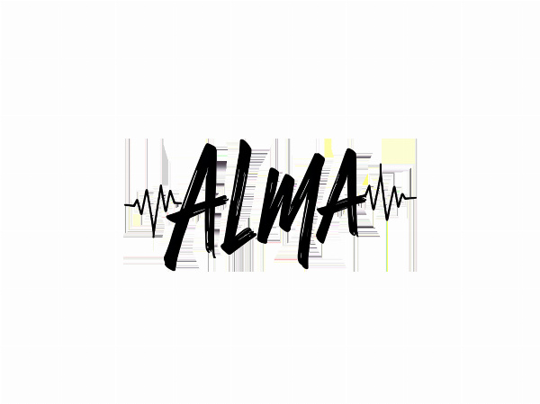 Alma 