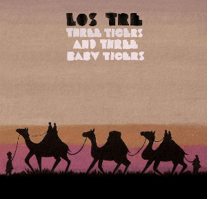 Los Tre