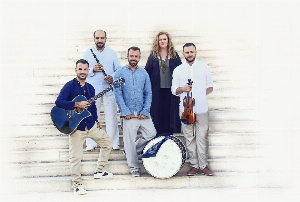 ΧΟΡΟΣΤΑΛΙΤΕΣ (Chorostalites)